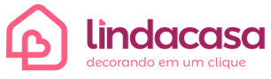 logo (2)